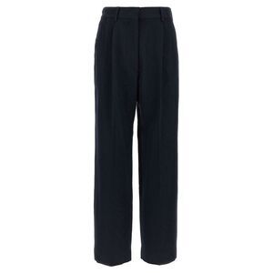 Blazé Milano Women 'Sharewood' Pants